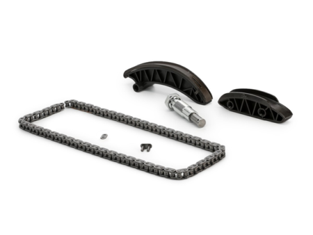 Timing chain kit