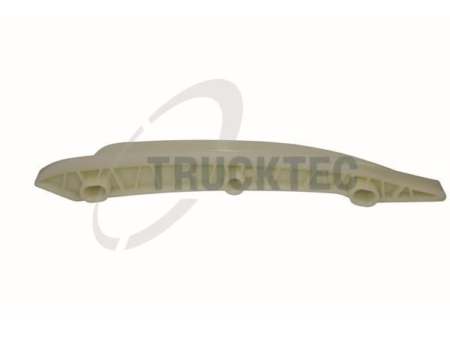 Guides, timing chain suitable for MERCEDES-BENZ C-Class, E-Class, SLK