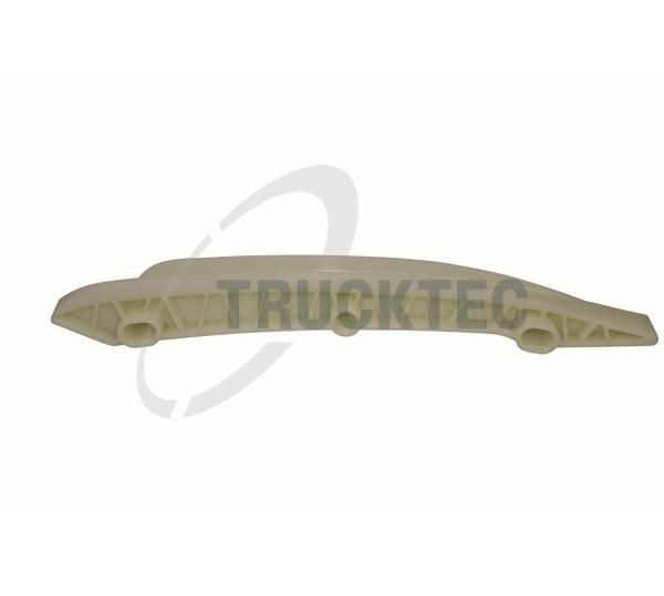 Guides, timing chain suitable for MERCEDES-BENZ C-Class, E-Class, SLK
