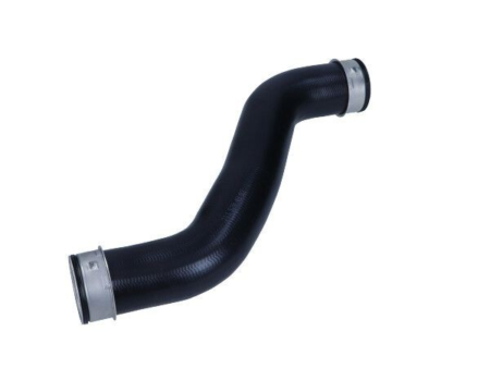 Charger intake hose suitable for MERCEDES-BENZ E-Class