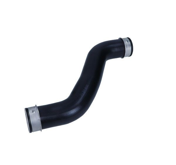 Charger intake hose suitable for MERCEDES-BENZ E-Class