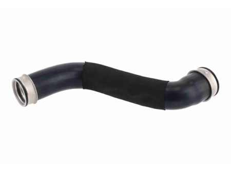 Charger intake hose suitable for MERCEDES-BENZ E-Class