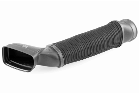 Intake pipe, air filter suitable for W221 Left