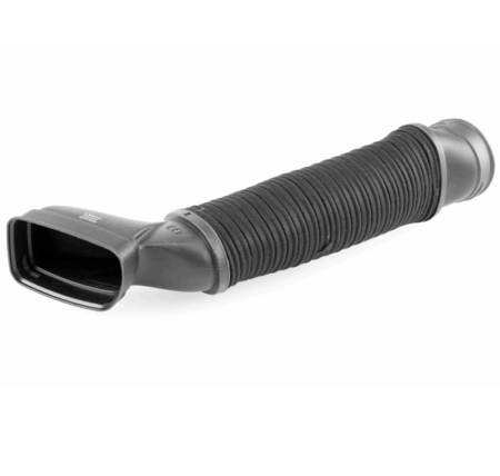 Intake pipe, air filter suitable for W221 Left