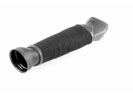Intake pipe, air filter suitable for W221 Right