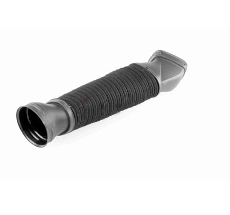 Intake pipe, air filter suitable for W221 Right