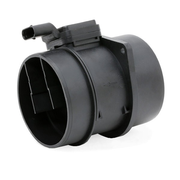 Mass air flow sensor