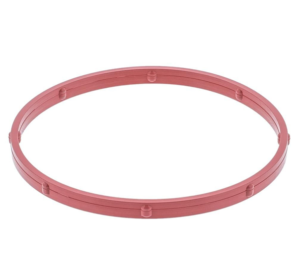 Gasket, intake manifold housing