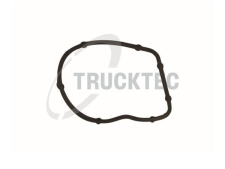 Gasket, intake manifold housing