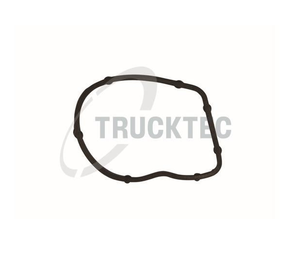 Gasket, intake manifold housing