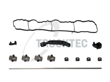 Repair Kit, Inlet manifold