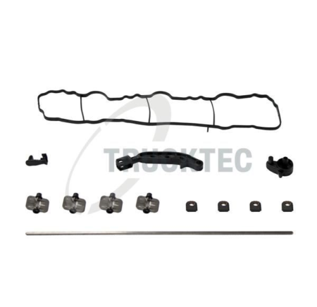 Repair Kit, Inlet manifold