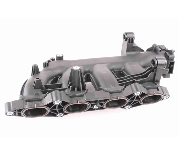 Inlet manifold