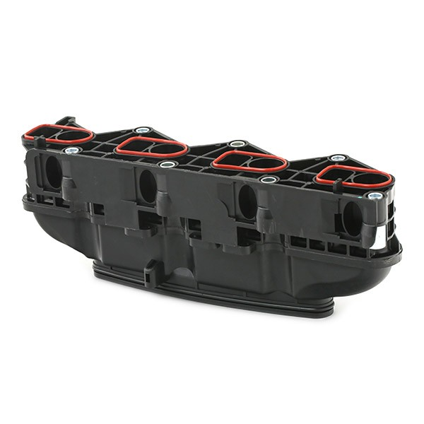 Inlet manifold suitable for MERCEDES-BENZ SPRINTER