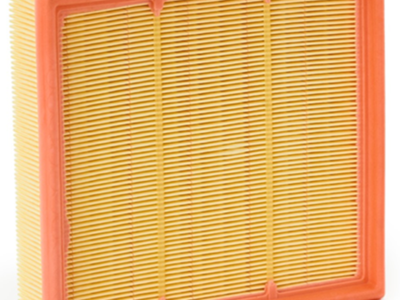 Air filter Filter Insert