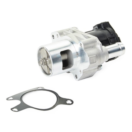 EGR valve suitable for MERCEDES-BENZ G-Class, SPRINTER