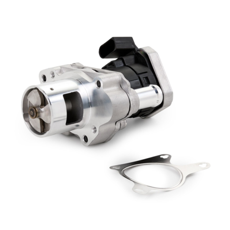 EGR valve suitable for MERCEDES-BENZ VIANO, VITO, SPRINTER Electric, Solenoid Valve