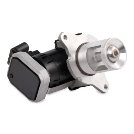 EGR valve Electric, Solenoid Valve