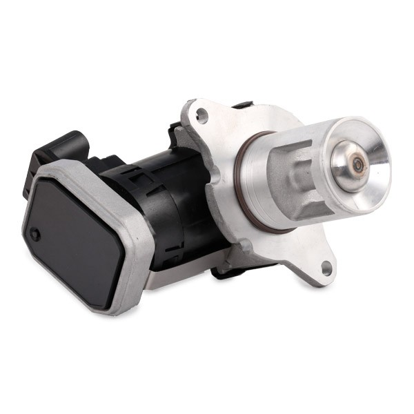 EGR valve Electric, Solenoid Valve