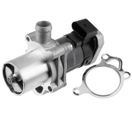 EGR control valve suitable for MERCEDES-BENZ SPRINTER Control Valve