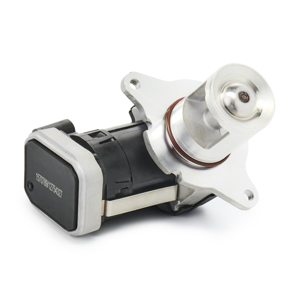 EGR valve suitable for MERCEDES-BENZ E-Class, C-Class