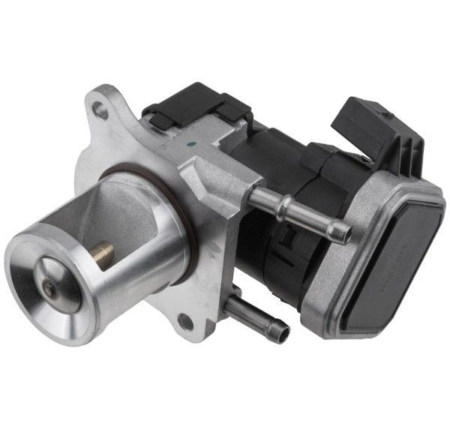 EGR valve Electric