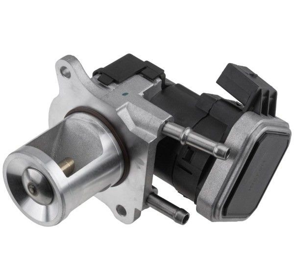 EGR valve Electric