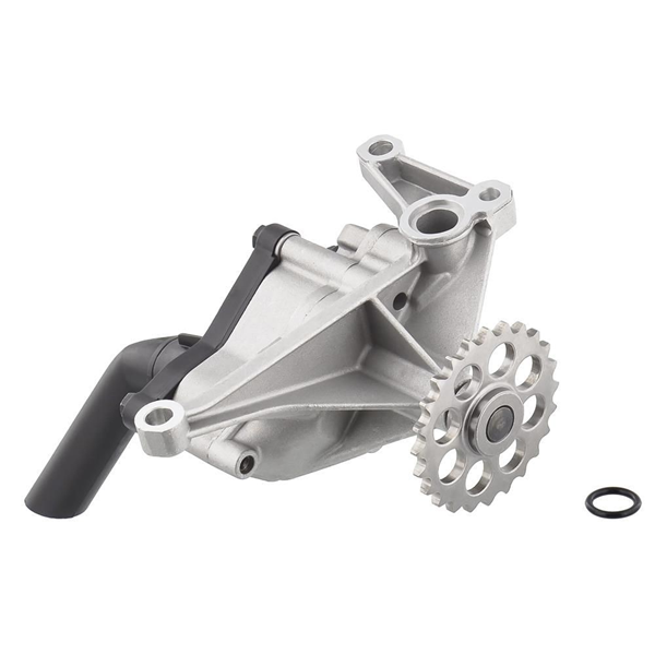 Oil Pump suitable for MERCEDES-BENZ SPRINTER, VITO, V-Class