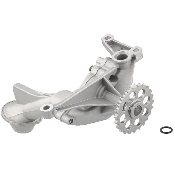 Oil Pump suitable for MERCEDES-BENZ T1, SPRINTER