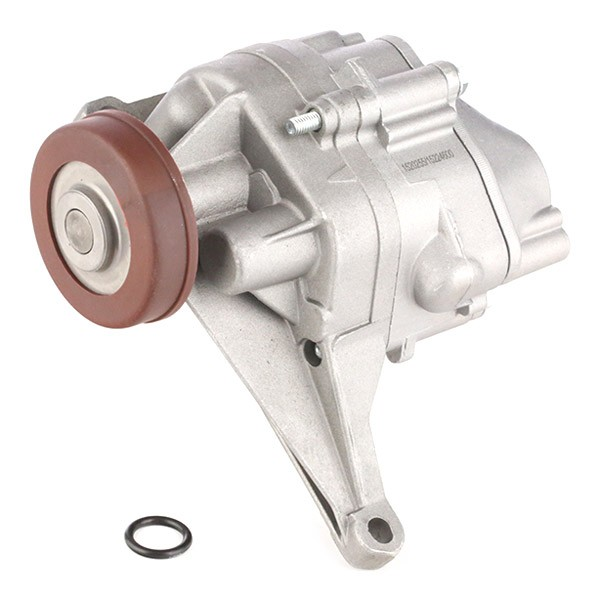 Oil Pump suitable for MERCEDES-BENZ VITO, SPRINTER