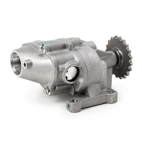 Oil Pump suitable for MERCEDES-BENZ VIANO, VITO, SPRINTER