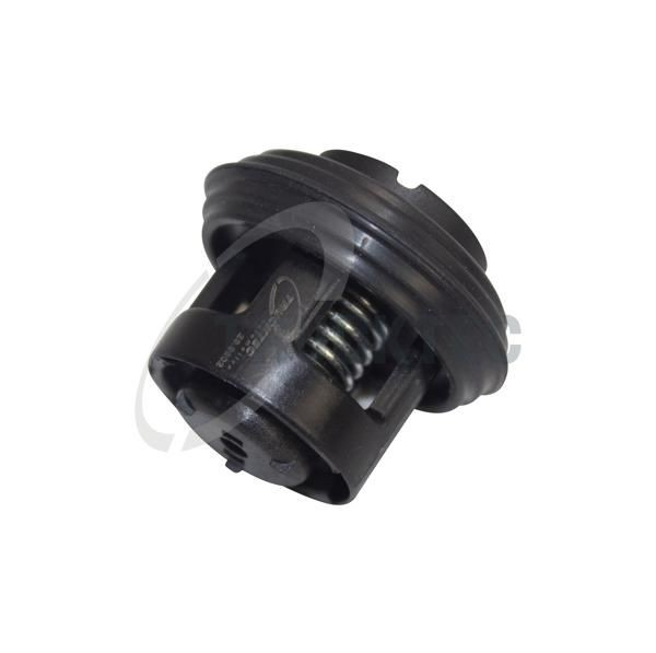 Overflow Valve suitable for MERCEDES-BENZ SPRINTER, VITO, V-Class