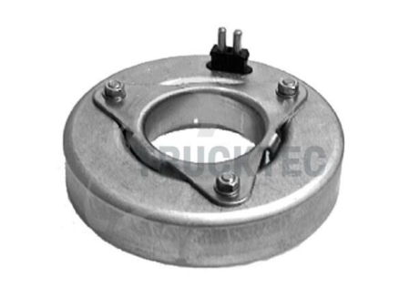 Solenoid suitable for MERCEDES-BENZ 124-Series, 190