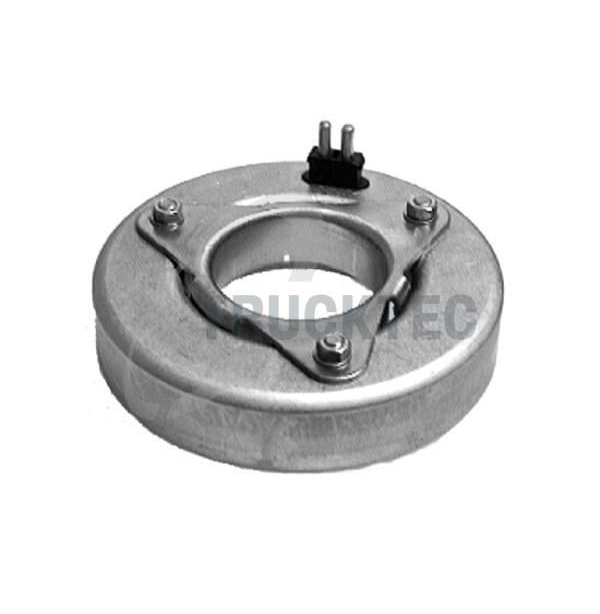 Solenoid suitable for MERCEDES-BENZ 124-Series, 190
