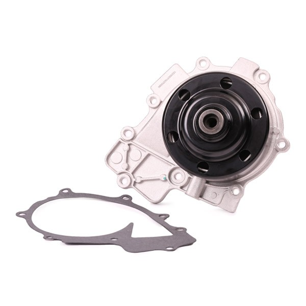 Water pump suitable for MERCEDES-BENZ VIANO, VITO mechanical