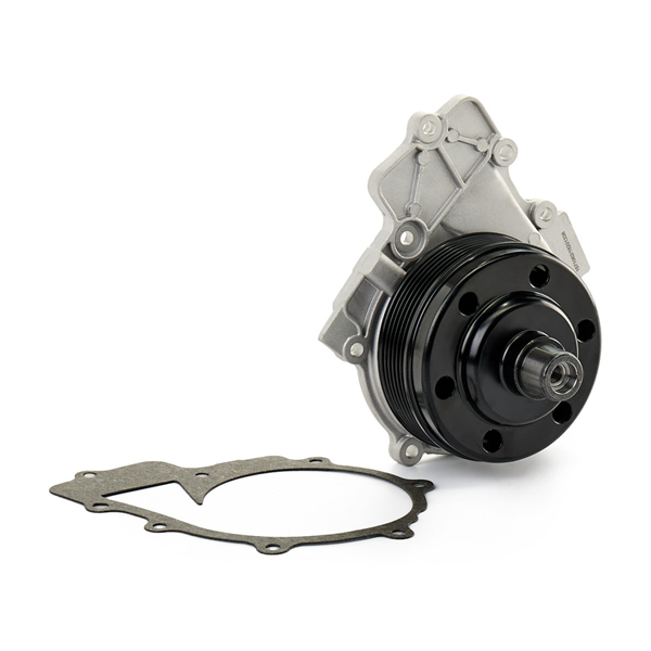 Water pump suitable for MERCEDES-BENZ SPRINTER