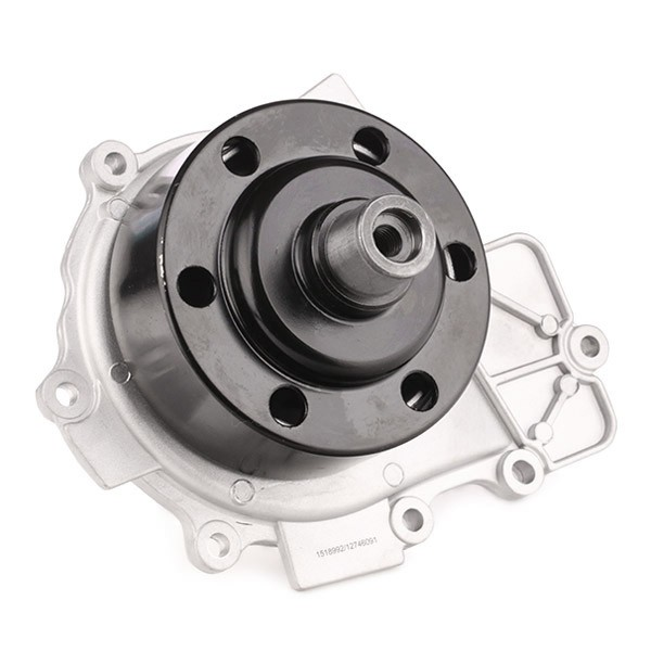Water pump suitable for MERCEDES-BENZ SPRINTER mechanical