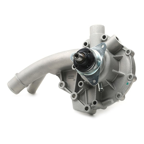 Water pump suitable for MERCEDES-BENZ 124-Series, 190