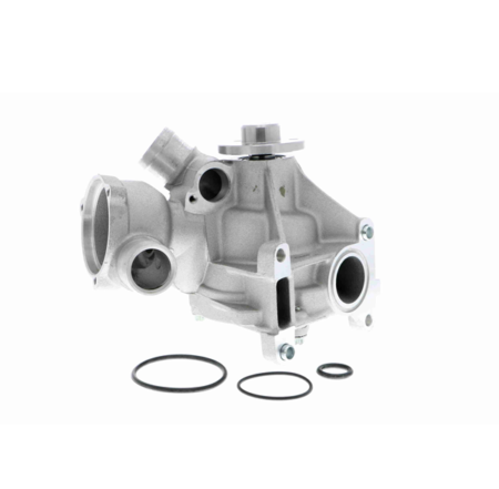 Water pump suitable for MERCEDES-BENZ S-Class, 190, SL