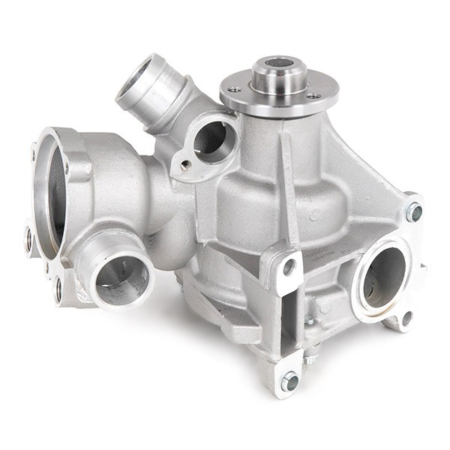 Water pump suitable for MERCEDES-BENZ 124-Series, SL