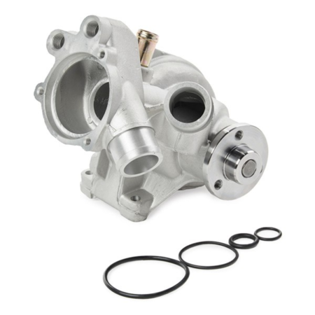 Water pump suitable for MERCEDES-BENZ S-Class, G-Class