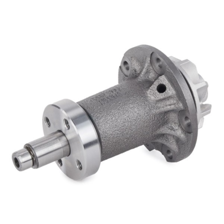 Water pump suitable for MERCEDES-BENZ 123-Series, S-Class