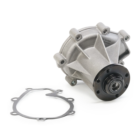 Water pump (Copy)