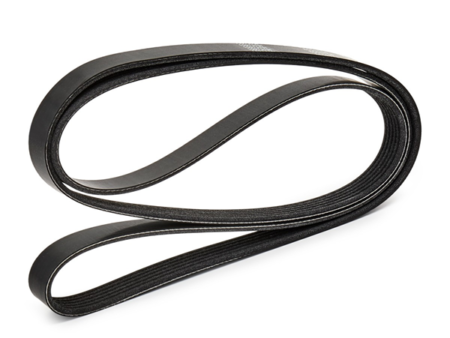 V-Belt 6PK2050