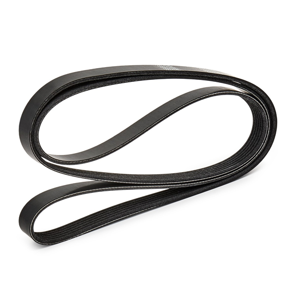 V-Belt 6PK2270