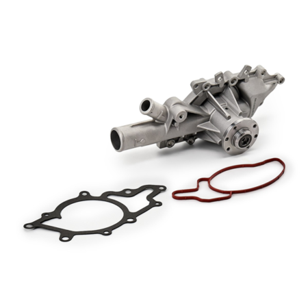 Water pump suitable for MERCEDES-BENZ G-Class, SPRINTER