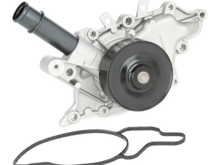 Water pump suitable for MERCEDES-BENZ VITO, V-Class