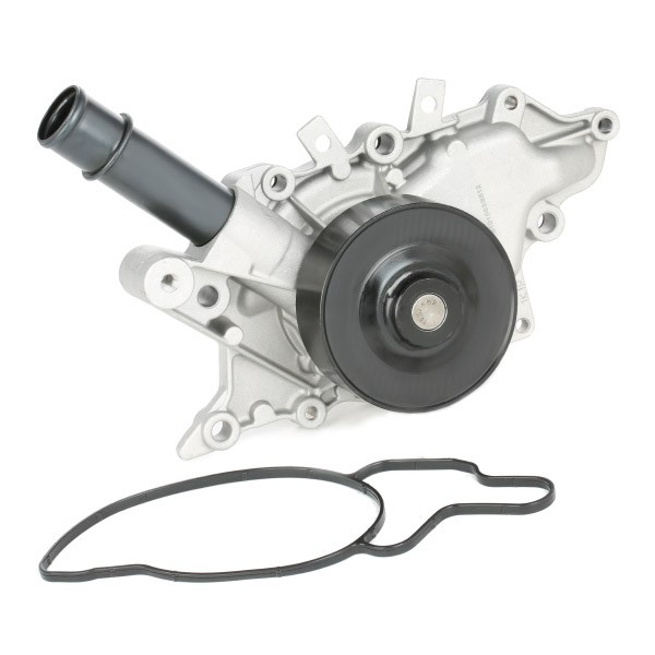 Water pump suitable for MERCEDES-BENZ VITO, V-Class