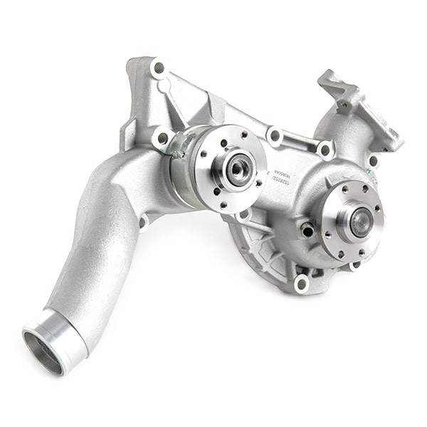Water pump suitable for MERCEDES-BENZ SL, S-Class