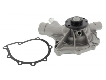 Water pump suitable for MERCEDES-BENZ VITO, V-Class